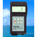 8829fn Digital Paint Coating Thickness Meter